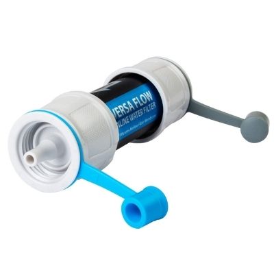 hydroblu-versa-flow