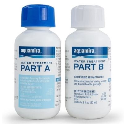 aquamarine-purification-drops