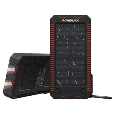 PowerAdd Apollo 2