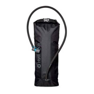 Hydrapak HydraSleeve