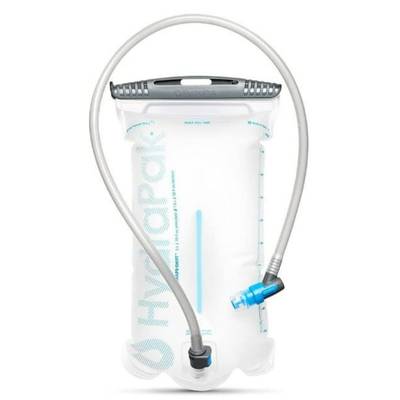 Hydrapak Shape-Shift