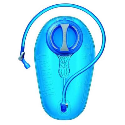 CamelBak Crux Reservoir