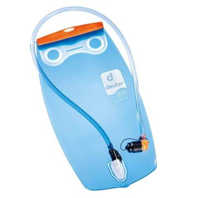 Deuter Streamer