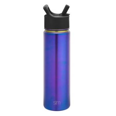 Simple Modern 22 oz. Summit Bottle
