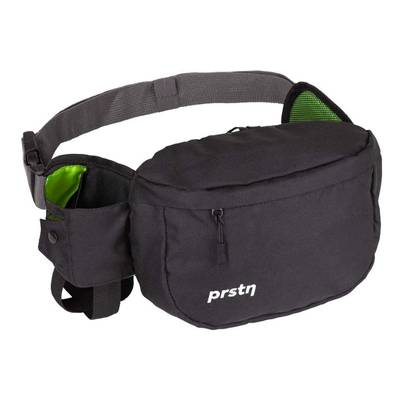 PRSTN MTB Fanny Pack