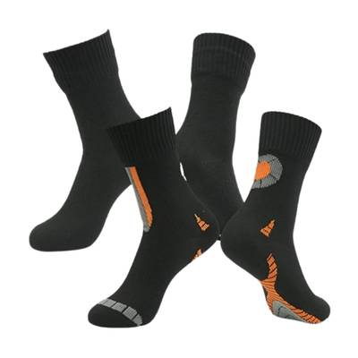 Randy Sun Hiking Socks