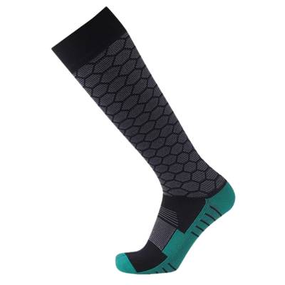 Sumade Waterproof Breathable Socks
