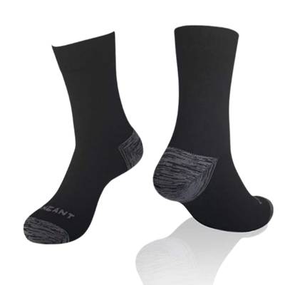 Tanzant Breathable Waterproof Socks