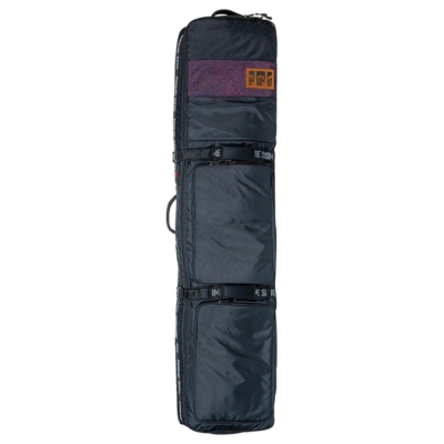Rome Snowboard Co. Cache Snowboard Bag