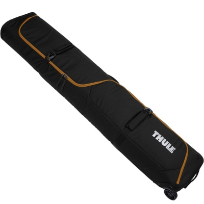 Thule Roundtrip Snowboard Roller Bag