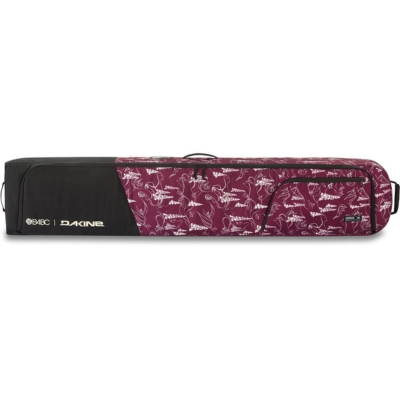 Dakine Low Roller Snowboard Bag