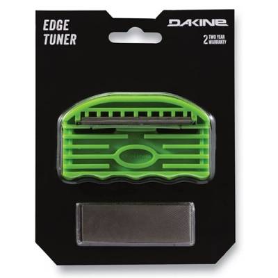 Dakine Snowboard Edge Tuner Tool