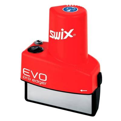 Swix TA3012 EVO Snowboard Edge Tuner
