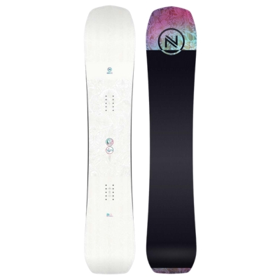 Nidecker Venus SE - Women's