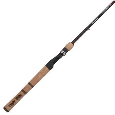 Ugly Stik Elite Spinning Rod 
