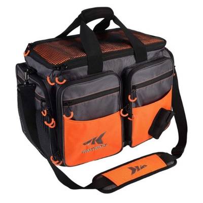 KastKing Fishing Tackle Bag