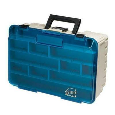 Plano Two-Level Magnum 3500 Tackle Box