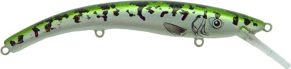 Reef Runner 800