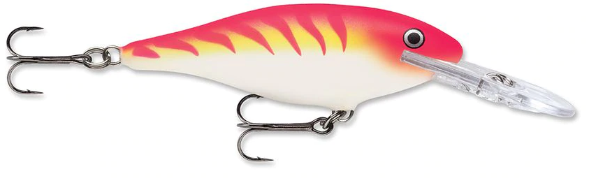 Rapala Shad Rap