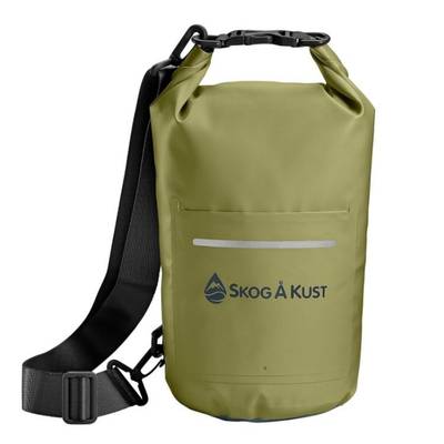 DrySak Waterproof Dry Bag