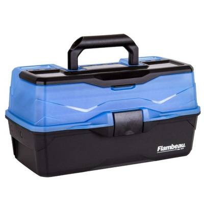 Tackle Box