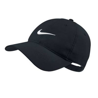 Nike Men’s Tech Adjustable Hat
