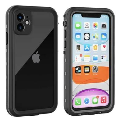 Waterproof iPhone Case