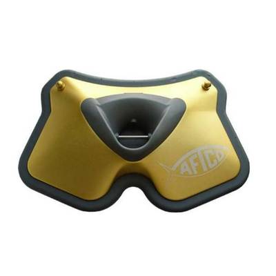 Stand up Fishing Belt