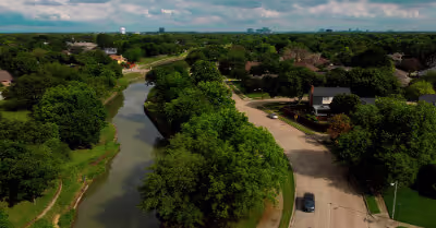 Best Nursing Homes In Plano, TX