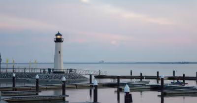 Best Assisted Living Facilities In Rockwall, TX
