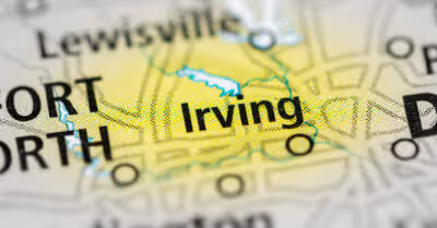 Best Assisted Living Facilities In Irving, TX