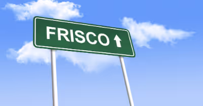 Best Assisted Living Facilities Frisco, TX