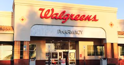 Is Walgreens Senior Discount Every Tuesday?