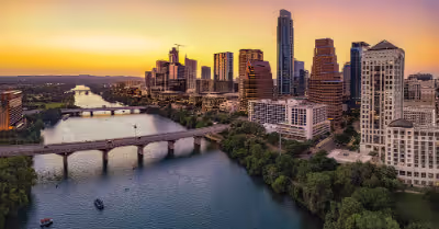 Best Nursing Homes In Austin, TX